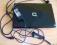 Notebook HP Compaq Presario CQ61-415ew