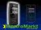 NOKIA X2-01 Aparat / BlueTooth / MP3 / Radio FM