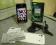 Idealny smartfon Samsung Galaxy GT-S5830 Ace GWAR