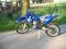 Yamaha yzf 426 ( 400 450 yz kxf crf rmz )TRANSPORT