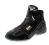 BUTY RAJDOWE OMP M+S  44 (FIA) - NOWE - TANIO!!!