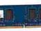 Nanya 1GB PC2-6400 DDR2-800MHz Gwar 12MIES FVAT
