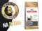 Royal Canin Yorkshire Terrier 7,5kg+KURIER GRATIS