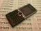 SONY ERICSSON T280I GLIWICE 6MC GW