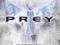 Prey - PC - Stan BDB