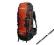 PLECAK TURYSTYCZNY HIGH PEAK SHERPA 55+10 OKAZJA !