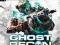 Ghost Recon Future Soldier PL PRE-ORD SKLEPwys24H