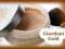 Puder mineralny Giordani Gold Oriflame NOWY GRATIS