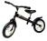 ROWER ROWEREK BIEGOWY SUPER BMX 10" ROWERKI