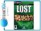 LOST / ZAGUBIENI PC