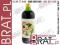 Herbalyes Tahitian Noni 100% - 1 litr od BRAT_pl