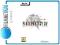 FINAL FANTASY XIV PC