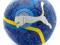 PIŁKA ''PUMA - Power Cat ELECTRO GRAPHIC'' NEW '11