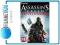 ASSASSIN`S CREED: REVELATIONS PC