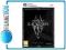 THE ELDER SCROLLS V: SKYRIM PC