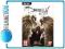 THE DARKNESS 2 PC
