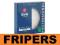 FILTR UV B+W MRC 72mm NaJLePszY od FRIPERS