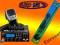 Radio CB ALAN 48 PLUS MULTI+GRATISY +TITANIUM 4000