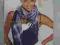 #69 Plakat OLA SZWED / MATT POKORA nowy