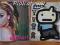 #22 Plakat BRITNEY SPEARS / COOL-T nowy