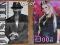 #15 Plakat JUSTIN TIMBERLAKE / DODA nowy