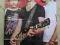 #6 Duży plakat JONAS BROTHERS MILEY CYRUS RIHANNA
