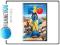 RIO DVD