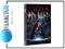 THOR DVD