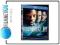 DZIEŃ NIEPODLEGŁOŚCI BLU-RAY