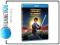 GWIEZDNE WOJNY: WOJNY KLONÓW (BLU-RAY)
