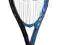Rakieta tenisowa Wilson NEW ENERGY XL