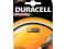 Baterie DURACELL MN27  12V Okazja!!!