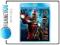 IRON MAN 2 (2 BLU-RAY)