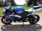 SUZUKI GSX-R 750 K7