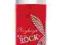 Playboy Play it Rock dezodorant 150ml