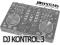 DJ KONTROL 3 - JB Systems