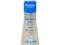 MUSTELA BEBE SZAMPON 200ml Z RUMIANKIEM __APTEKA++