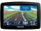 TomTom IQ Routes XL2 PL - Nowy/folia/W-wa(Centrum)