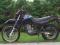 yamaha xt 600