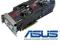 ASUS Radeon HD6970 2GB 256bit DDR5 5500MHz HIT! FV