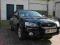 SUBARU LEGACY OUTBACK 2.5L, EUROPA,