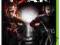 FEAR 3 - XBOX 360 - NOWA - FOLIA
