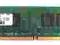 KINGSTON KF6761-ELG37 512MB PC2-4200U 533MHz CL4