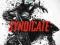 Syndicate