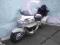 Motocykl Honda Gold Wing 1500SE Milenium