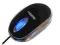 4world Mini mysz optyczna Tuscani USB SKLEP FV