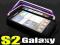 i9100 Galaxy S2_ORYGINALNY Futerał ProtectorMaxx