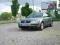 VW PASSAT 2.0 GAZ CLIMATRONIC ALU PIEKNY Z NEMIEC