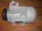 SILNIK 1,5 KW 2860 OBR 380V