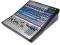 PreSonus Studio Live Mixer 16.4.2 F-VAT! WAWA!!!